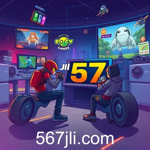 The Rise of Gaming Platforms in the Digital Age