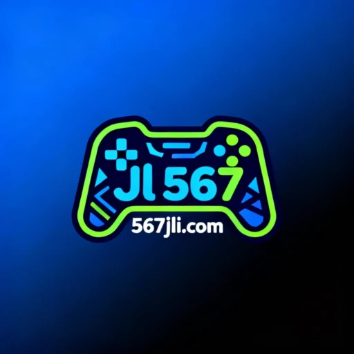 Jl 567